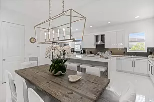 3024 Franklin Pl, Palm Beach Gardens, FL 33418 - Photo 11