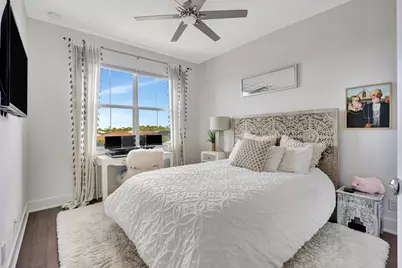 3024 Franklin Place, Palm Beach Gardens, FL 33418 - Photo 25