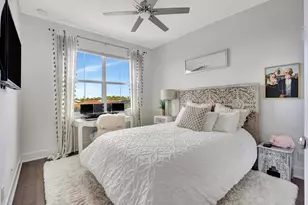 3024 Franklin Pl, Palm Beach Gardens, FL 33418 - Photo 25