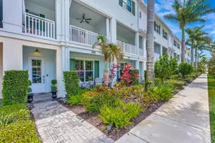 3024 Franklin Pl, Palm Beach Gardens, FL 33418 - Photo 37