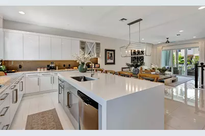 3024 Franklin Place, Palm Beach Gardens, FL 33418 - Photo 15