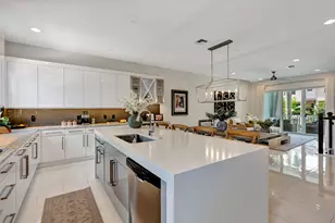 3024 Franklin Pl, Palm Beach Gardens, FL 33418 - Photo 15