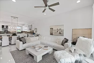 3024 Franklin Place, Palm Beach Gardens, FL 33418 - Photo 1