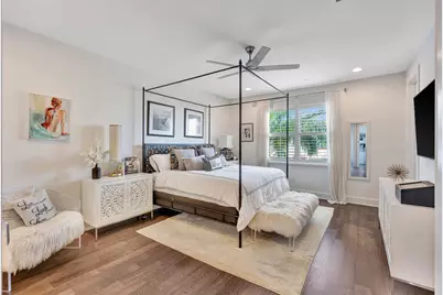 3024 Franklin Place, Palm Beach Gardens, FL 33418 - Photo 19