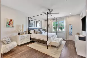 3024 Franklin Pl, Palm Beach Gardens, FL 33418 - Photo 19