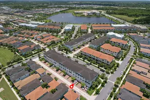 3024 Franklin Pl, Palm Beach Gardens, FL 33418 - Photo 43