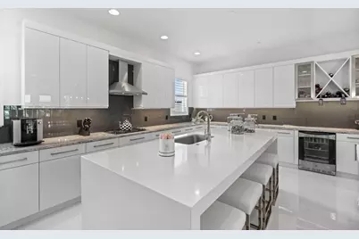 3024 Franklin Place, Palm Beach Gardens, FL 33418 - Photo 9