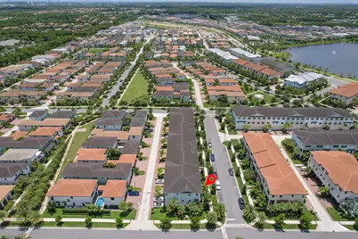 3024 Franklin Place, Palm Beach Gardens, FL 33418 - Photo 41