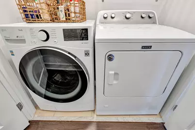 3024 Franklin Place, Palm Beach Gardens, FL 33418 - Photo 35