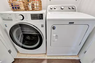 3024 Franklin Pl, Palm Beach Gardens, FL 33418 - Photo 35