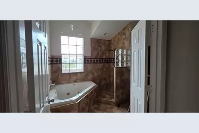 2722 SW District Avenue, Port Saint Lucie, FL 34953 - Photo 3