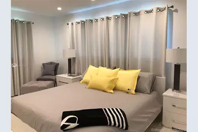 131 Orchard Ridge Lane, Boca Raton, FL 33431 - Photo 9