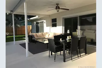 131 Orchard Ridge Lane, Boca Raton, FL 33431 - Photo 15