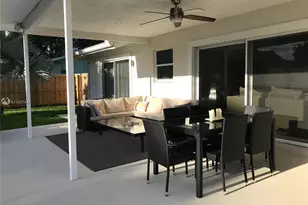 131 Orchard Ridge Ln, Boca Raton, FL 33431 - Photo 15