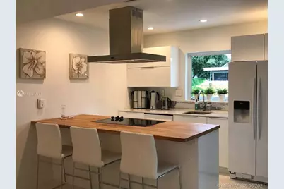 131 Orchard Ridge Lane, Boca Raton, FL 33431 - Photo 3