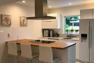 131 Orchard Ridge Ln, Boca Raton, FL 33431 - Photo 3