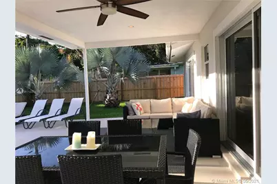 131 Orchard Ridge Lane, Boca Raton, FL 33431 - Photo 17