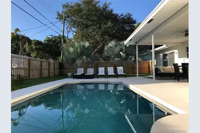 131 Orchard Ridge Lane, Boca Raton, FL 33431 - Photo 13