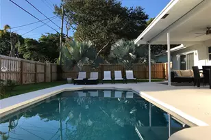 131 Orchard Ridge Ln, Boca Raton, FL 33431 - Photo 13