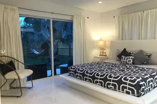 131 Orchard Ridge Ln, Boca Raton, FL 33431 - Photo 7