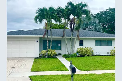 131 Orchard Ridge Lane, Boca Raton, FL 33431 - Photo 1