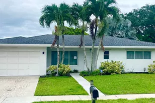 131 Orchard Ridge Ln, Boca Raton, FL 33431 - Photo 1