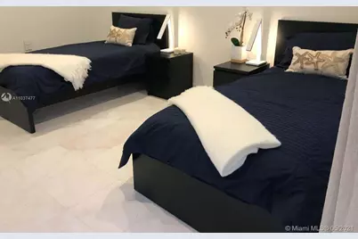 131 Orchard Ridge Lane, Boca Raton, FL 33431 - Photo 11