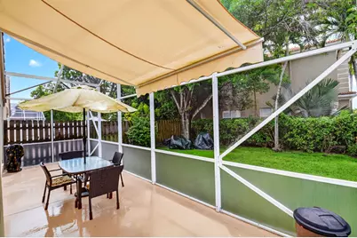 8038 Stirrup Cay Court, Boynton Beach, FL 33436 - Photo 33