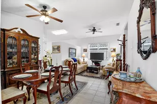 8038 Stirrup Cay Ct, Boynton Beach, FL 33436 - Photo 7