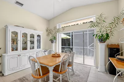 8038 Stirrup Cay Court, Boynton Beach, FL 33436 - Photo 17