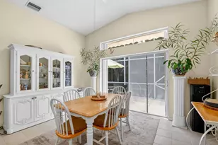 8038 Stirrup Cay Ct, Boynton Beach, FL 33436 - Photo 17