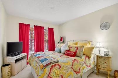 8038 Stirrup Cay Court, Boynton Beach, FL 33436 - Photo 23