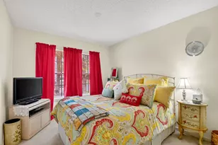 8038 Stirrup Cay Ct, Boynton Beach, FL 33436 - Photo 23