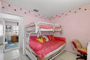 8038 Stirrup Cay Ct, Boynton Beach, FL 33436 - Photo 21