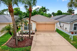 8038 Stirrup Cay Ct, Boynton Beach, FL 33436 - Photo 35