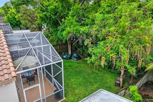 8038 Stirrup Cay Ct, Boynton Beach, FL 33436 - Photo 37