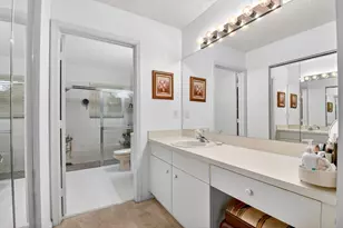 8038 Stirrup Cay Ct, Boynton Beach, FL 33436 - Photo 19