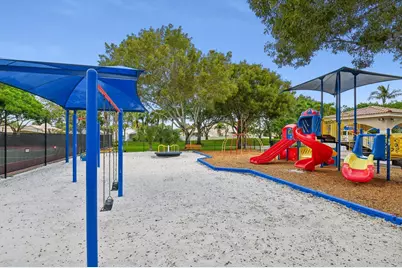 8038 Stirrup Cay Court, Boynton Beach, FL 33436 - Photo 47