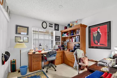 8038 Stirrup Cay Court, Boynton Beach, FL 33436 - Photo 25