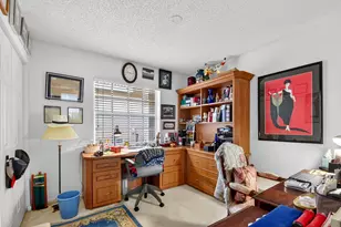 8038 Stirrup Cay Ct, Boynton Beach, FL 33436 - Photo 25