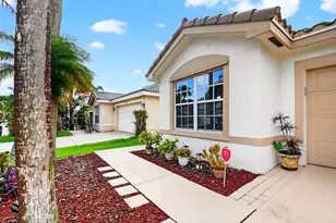 8038 Stirrup Cay Ct, Boynton Beach, FL 33436 - Photo 3