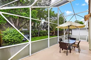 8038 Stirrup Cay Ct, Boynton Beach, FL 33436 - Photo 29