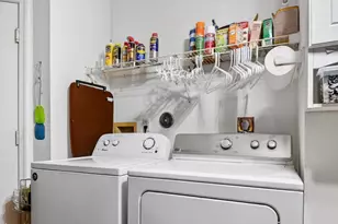 8038 Stirrup Cay Ct, Boynton Beach, FL 33436 - Photo 39