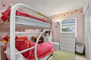 8038 Stirrup Cay Ct, Boynton Beach, FL 33436 - Photo 23