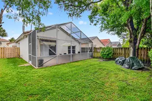 8038 Stirrup Cay Ct, Boynton Beach, FL 33436 - Photo 31