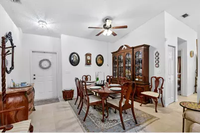 8038 Stirrup Cay Court, Boynton Beach, FL 33436 - Photo 9