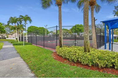 8038 Stirrup Cay Court, Boynton Beach, FL 33436 - Photo 49