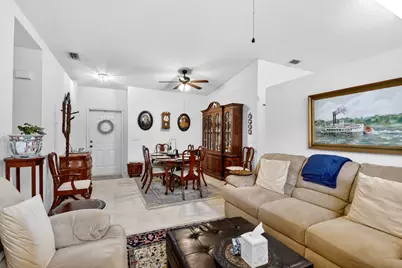 8038 Stirrup Cay Court, Boynton Beach, FL 33436 - Photo 11