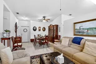 8038 Stirrup Cay Ct, Boynton Beach, FL 33436 - Photo 11