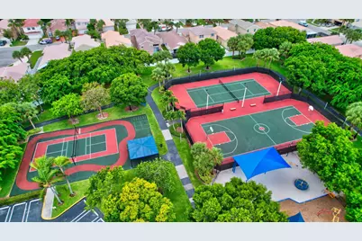 8038 Stirrup Cay Court, Boynton Beach, FL 33436 - Photo 41